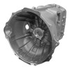 Yukon Gear USA Standard Manual Transmission G56 Main Case 5.9L/6.7L - ZMG565142733AB User 1