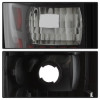 Photo - Unmounted