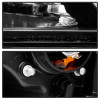 Photo - Unmounted