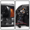 Photo - Unmounted