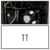 Photo - Unmounted