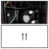 Photo - Unmounted