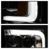 Photo - Unmounted