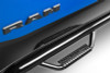 Photo - Close Up