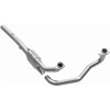 Magnaflow 96-99 Dodge Ram 1500 3.9L DF Conv. - 4451285 Photo - out of package
