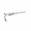 Magnaflow 96-99 Dodge Ram 1500 3.9L DF Conv. - 4451285 360 Degree Image Set