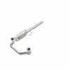 Magnaflow 96-99 Dodge Ram 1500 3.9L DF Conv. - 4451285 360 Degree Image Set