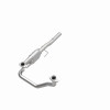 Magnaflow 96-99 Dodge Ram 1500 3.9L DF Conv. - 4451285 360 Degree Image Set
