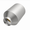 Magnaflow Universal Catalytic Converter 2.25in. Spun CA - 4651305 360 Degree Image Set