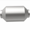 Magnaflow Universal Catalytic Converter 2.25in. Spun CA - 4651305 360 Degree Image Set