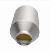 Magnaflow Universal Catalytic Converter 2.25in. Spun CA - 4651305 360 Degree Image Set