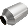 Magnaflow Universal Catalytic Converter 2.5in Spun CA - 4651306 Photo - Primary