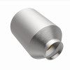 Magnaflow Universal Catalytic Converter 2.5in Spun CA - 4651306 360 Degree Image Set