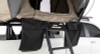 Rhino Rack Roof Top Tent 2 Person Folding Hardshell - 61002 Photo - Primary
