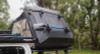 Rhino Rack Roof Top Tent 2 Person Folding Hardshell - 61002 Photo - Primary