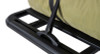Rhino Rack Grab Handle With Zwifloc - 61003 Photo - Primary