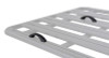 Rhino Rack Grab Handle With Zwifloc - 61003 Photo - Primary