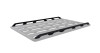 Rhino Rack Pioneer 6 Side Rails For 1900Mm Length Platform - 61011 Photo - Primary