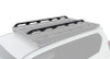 Rhino Rack Pioneer 6 Side Rails For 1900Mm Length Platform - 61011 Photo - Primary