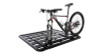 Rhino Rack Pioneer Accessory Bar 610Mm Kit - 61021 Photo - Primary