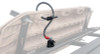 Rhino Rack Cable Core Lockdown 0.6M - 61023 Photo - Primary