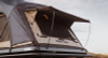 Rhino Rack Roof Top Tent Soft Shell - 61026 Photo - Primary
