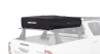 Rhino Rack Roof Top Tent Soft Shell - 61026 Photo - Primary