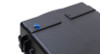 Rhino Rack Cargo Case 94L - 61029 Photo - Primary