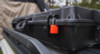 Rhino Rack Cargo Case 94L - 61029 Photo - Primary