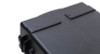 Rhino Rack Cargo Case 94L - 61029 Photo - Primary