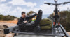 Rhino Rack Cargo Case 94L - 61029 Photo - Primary