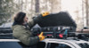 Rhino Rack Cargo Case 94L - 61029 Photo - Primary
