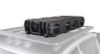 Rhino Rack Cargo Case 94L - 61029 Photo - Primary