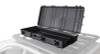 Rhino Rack Cargo Case 94L - 61029 Photo - Primary