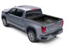 Roll-N-Lock 2024 Toyota Tacoma 5ft A-Series XT Retractable Tonneau Cover - 532A-XT Photo - Mounted