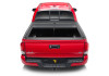 Roll-N-Lock 2024 Toyota Tacoma 5ft A-Series Retractable Tonneau Cover - BT532A Photo - Mounted