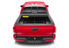 Roll-N-Lock 2024 Toyota Tacoma 5ft A-Series Retractable Tonneau Cover - BT532A Photo - Mounted