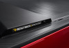 Roll-N-Lock 2024 Toyota Tacoma 5ft A-Series Retractable Tonneau Cover - BT532A Photo - Mounted
