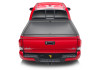 Roll-N-Lock 2024 Toyota Tacoma 5ft A-Series Retractable Tonneau Cover - BT532A Photo - Mounted