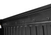 Roll-N-Lock 2024 Toyota Tacoma 5ft A-Series Retractable Tonneau Cover - BT532A Photo - Close Up
