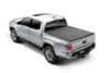Truxedo 2024 Toyota Tacoma 5ft Pro X15 Bed Cover - 1456101 Photo - Primary