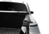 Truxedo 2024 Toyota Tacoma 5ft Pro X15 Bed Cover - 1456101 Photo - Close Up