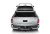Truxedo 2024 Toyota Tacoma 5ft Sentry Bed Cover - 1556101 Photo - Mounted