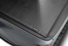 Truxedo 2024 Toyota Tacoma 5ft Sentry Bed Cover - 1556101 Photo - Close Up