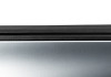 Truxedo 2024 Toyota Tacoma 5ft Sentry Bed Cover - 1556101 Photo - Close Up