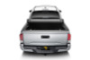 Truxedo 2024 Toyota Tacoma 6ft Sentry CT Bed Cover - 1557116 Photo - Mounted