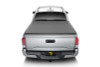 Truxedo 2024 Toyota Tacoma 6ft Sentry CT Bed Cover - 1557116 Photo - Mounted