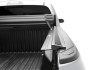 Truxedo 2024 Toyota Tacoma 6ft Sentry CT Bed Cover - 1557116 Photo - Close Up