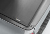 Truxedo 2024 Toyota Tacoma 6ft Sentry CT Bed Cover - 1557116 Photo - Close Up