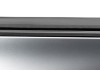 Truxedo 2024 Toyota Tacoma 6ft Sentry CT Bed Cover - 1557116 Photo - Close Up